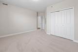 1155 Ford Road - Photo 16
