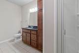 1155 Ford Road - Photo 17