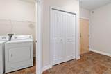 1155 Ford Road - Photo 18