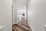 1155 Ford Road - Photo 19