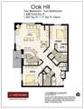 1155 Ford Road - Photo 2