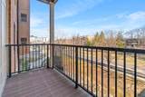 1155 Ford Road - Photo 20