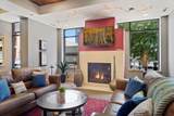 1155 Ford Road - Photo 21