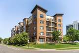 1155 Ford Road - Photo 24