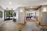 1155 Ford Road - Photo 25