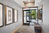 1155 Ford Road - Photo 26