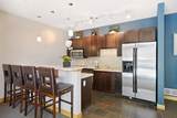 1155 Ford Road - Photo 27