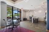 1155 Ford Road - Photo 28