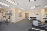 1155 Ford Road - Photo 29
