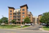 1155 Ford Road - Photo 30