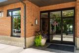 1155 Ford Road - Photo 31