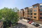 1155 Ford Road - Photo 32