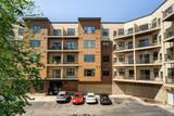 1155 Ford Road - Photo 33