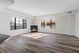 1155 Ford Road - Photo 4