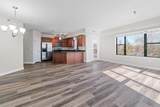 1155 Ford Road - Photo 5