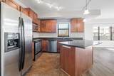 1155 Ford Road - Photo 6