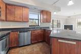 1155 Ford Road - Photo 7