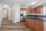 1155 Ford Road - Photo 8