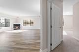 1155 Ford Road - Photo 9