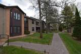 11039 Oregon Circle - Photo 1