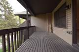 11039 Oregon Circle - Photo 10