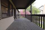 11039 Oregon Circle - Photo 11