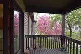 11039 Oregon Circle - Photo 12