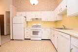 11039 Oregon Circle - Photo 13