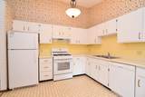 11039 Oregon Circle - Photo 14