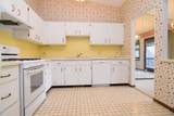 11039 Oregon Circle - Photo 15