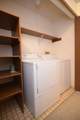 11039 Oregon Circle - Photo 16