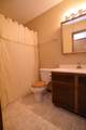 11039 Oregon Circle - Photo 17
