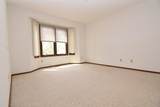 11039 Oregon Circle - Photo 18