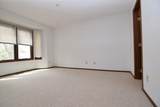 11039 Oregon Circle - Photo 19