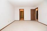 11039 Oregon Circle - Photo 20