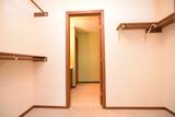 11039 Oregon Circle - Photo 21