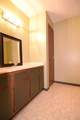 11039 Oregon Circle - Photo 22