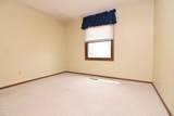 11039 Oregon Circle - Photo 23