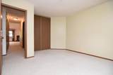 11039 Oregon Circle - Photo 25