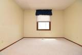 11039 Oregon Circle - Photo 26