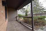 11039 Oregon Circle - Photo 27