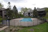 11039 Oregon Circle - Photo 28
