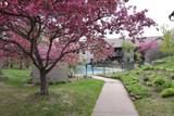 11039 Oregon Circle - Photo 30