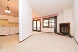 11039 Oregon Circle - Photo 31