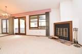 11039 Oregon Circle - Photo 32
