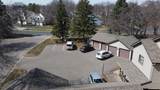 11039 Oregon Circle - Photo 4