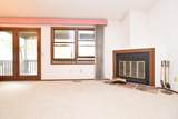 11039 Oregon Circle - Photo 5