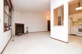 11039 Oregon Circle - Photo 6