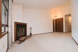 11039 Oregon Circle - Photo 7