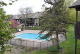11039 Oregon Circle - Photo 9